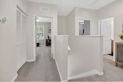 485 Graham Place, Boynton Beach, FL 33435 - Photo 27