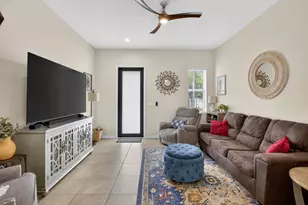 485 Graham Pl, Boynton Beach, FL 33435 - Photo 3