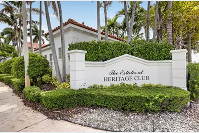 485 Graham Place, Boynton Beach, FL 33435 - Photo 53