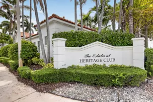 485 Graham Pl, Boynton Beach, FL 33435 - Photo 53