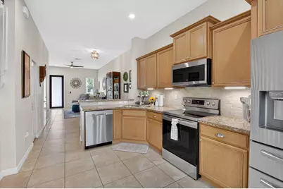 485 Graham Place, Boynton Beach, FL 33435 - Photo 13