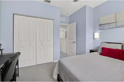 485 Graham Place, Boynton Beach, FL 33435 - Photo 35