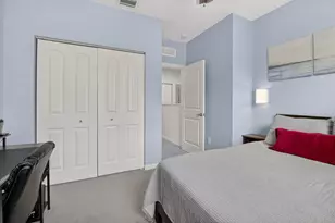 485 Graham Pl, Boynton Beach, FL 33435 - Photo 35