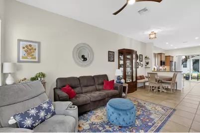 485 Graham Place, Boynton Beach, FL 33435 - Photo 5