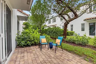 485 Graham Pl, Boynton Beach, FL 33435 - Photo 39