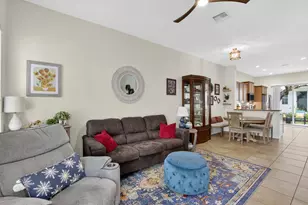 485 Graham Pl, Boynton Beach, FL 33435 - Photo 5