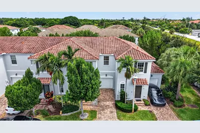485 Graham Place, Boynton Beach, FL 33435 - Photo 45
