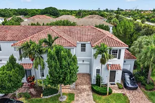 485 Graham Pl, Boynton Beach, FL 33435 - Photo 45