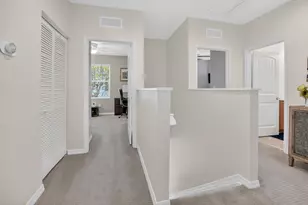 485 Graham Pl, Boynton Beach, FL 33435 - Photo 27