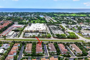 485 Graham Pl, Boynton Beach, FL 33435 - Photo 51