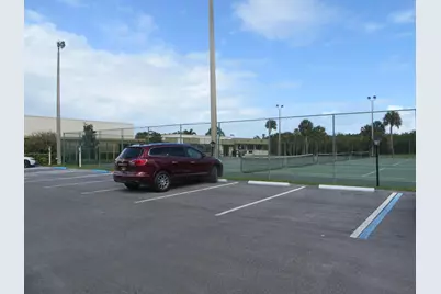 37 Vista Gardens Trail #201, Vero Beach, FL 32962 - Photo 25