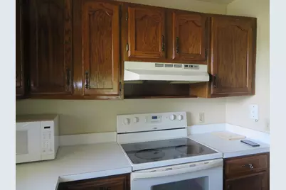 37 Vista Gardens Trail #201, Vero Beach, FL 32962 - Photo 3