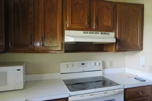 37 Vis Gdns Trl, Vero Beach, FL 32962 - Photo 3