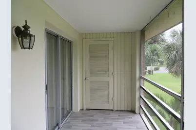 37 Vista Gardens Trail #201, Vero Beach, FL 32962 - Photo 21