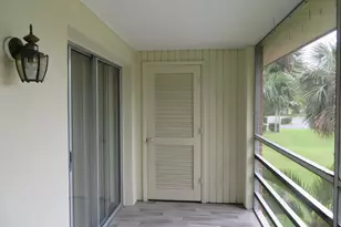 37 Vis Gdns Trl, Vero Beach, FL 32962 - Photo 21