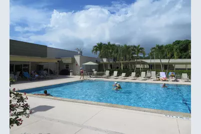 37 Vista Gardens Trail #201, Vero Beach, FL 32962 - Photo 27