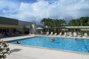 37 Vis Gdns Trl, Vero Beach, FL 32962 - Photo 27