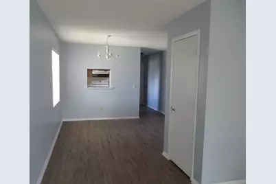 37 Vista Gardens Trail #201, Vero Beach, FL 32962 - Photo 7
