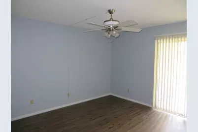 37 Vista Gardens Trail #201, Vero Beach, FL 32962 - Photo 15