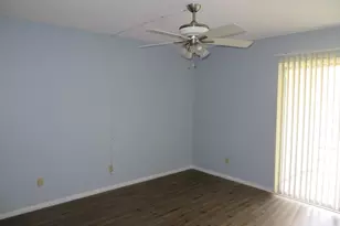37 Vis Gdns Trl, Vero Beach, FL 32962 - Photo 15