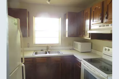 37 Vista Gardens Trail #201, Vero Beach, FL 32962 - Photo 5