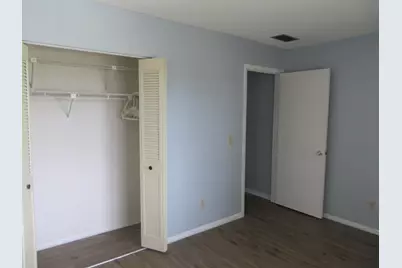 37 Vista Gardens Trail #201, Vero Beach, FL 32962 - Photo 13