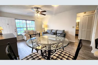 6440 Spring Flower Drive #14, New Port Richey, FL 34653 - Photo 7