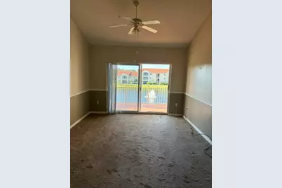 1590 S 42nd Circle S #308, Vero Beach, FL 32967 - Photo 9