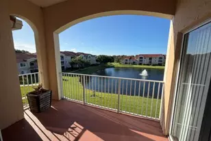 1590 S 42nd Circle S, Vero Beach, FL 32967 - Photo 11
