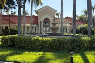 1590 S 42nd Circle S, Vero Beach, FL 32967 - Photo 1