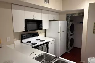 1590 S 42nd Circle S, Vero Beach, FL 32967 - Photo 5