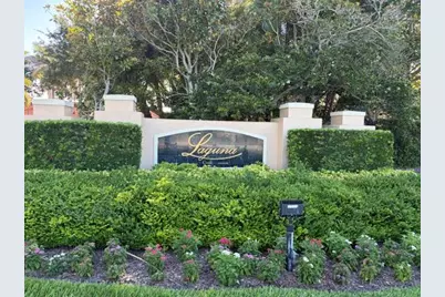 1590 S 42nd Circle S #308, Vero Beach, FL 32967 - Photo 7