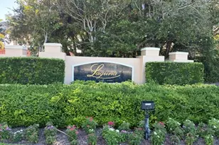 1590 S 42nd Circle S, Vero Beach, FL 32967 - Photo 7