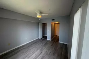 1590 S 42nd Circle S, Vero Beach, FL 32967 - Photo 13
