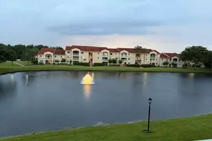 1590 S 42nd Circle S, Vero Beach, FL 32967 - Photo 3