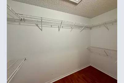 5313 NW 118th Avenue, Coral Springs, FL 33076 - Photo 15