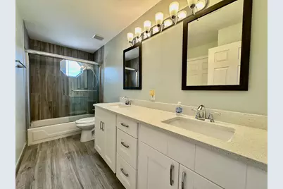 5313 NW 118th Avenue, Coral Springs, FL 33076 - Photo 23