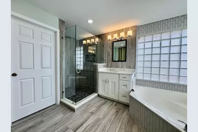 5313 NW 118th Avenue, Coral Springs, FL 33076 - Photo 17