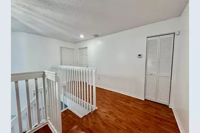 5313 NW 118th Avenue, Coral Springs, FL 33076 - Photo 19