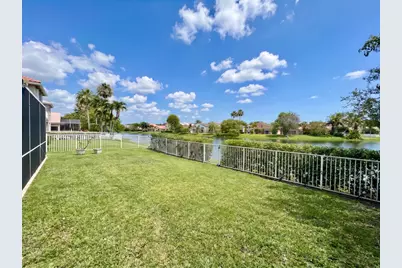 5313 NW 118th Avenue, Coral Springs, FL 33076 - Photo 25