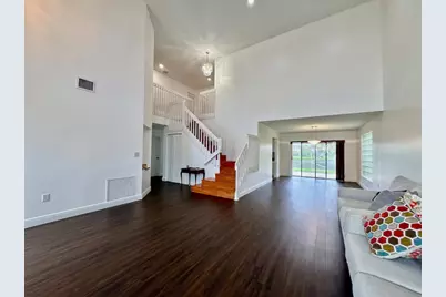 5313 NW 118th Avenue, Coral Springs, FL 33076 - Photo 5
