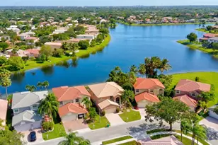 5313 NW 118th Ave, Coral Springs, FL 33076 - Photo 1
