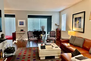 6754 Via Regina, Boca Raton, FL 33433 - Photo 9
