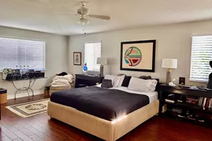 6754 Via Regina, Boca Raton, FL 33433 - Photo 13