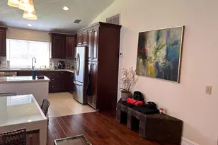 6754 Via Regina, Boca Raton, FL 33433 - Photo 7