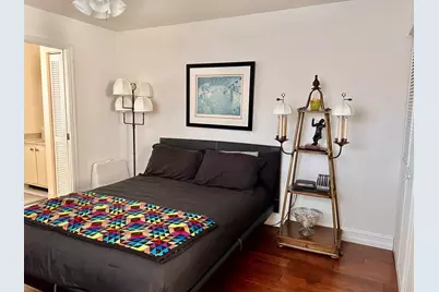 6754 Via Regina, Boca Raton, FL 33433 - Photo 21