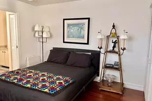6754 Via Regina, Boca Raton, FL 33433 - Photo 21