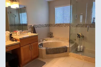 6754 Via Regina, Boca Raton, FL 33433 - Photo 15