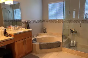 6754 Via Regina, Boca Raton, FL 33433 - Photo 15