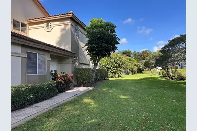 6754 Via Regina, Boca Raton, FL 33433 - Photo 3